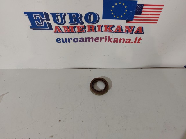 Differential Pinion Seal